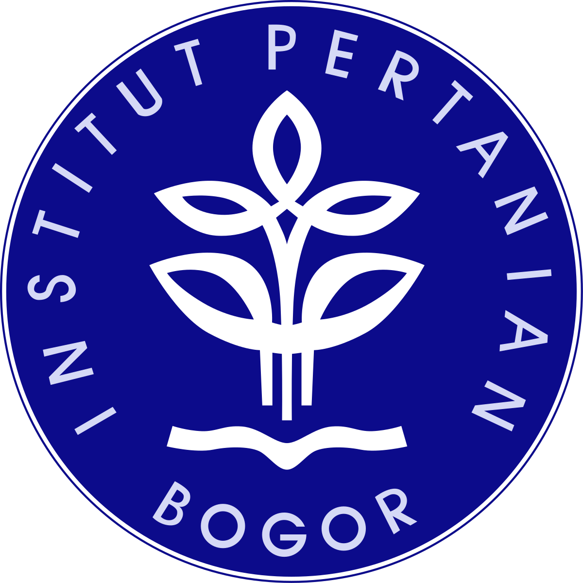 Institution Logo