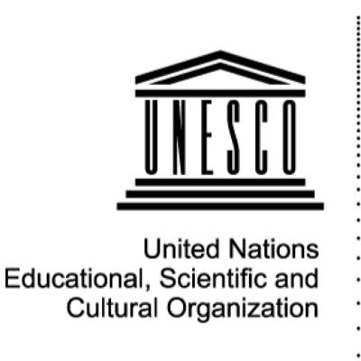 Institution Logo